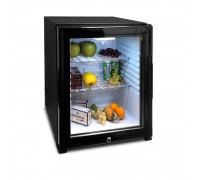 Cold Vine Минибар COLD VINE MCT-30BG