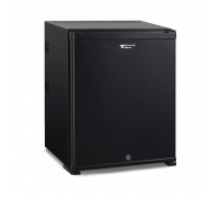 Cold Vine Минибар COLD VINE MCT-30B