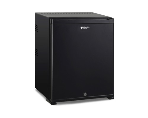 Cold Vine Минибар COLD VINE MCT-30B