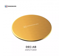 Omoikiri DEC-AB022