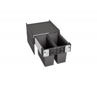 Blanсo SELECT II 45/2