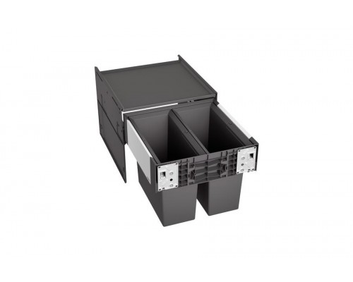 Blanсo SELECT II 45/2