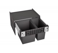 Blanсo SELECT II 60/2