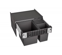 Blanсo SELECT II XL 60/3