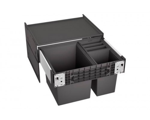 Blanсo SELECT II XL 60/3
