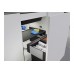 Blanсo SELECT II Compact 60/2