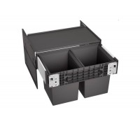 Blanсo SELECT II Compact 60/2