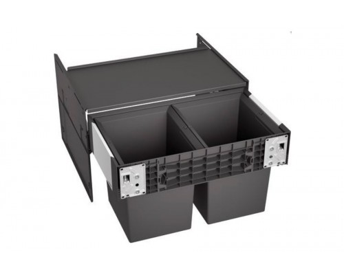 Blanсo SELECT II Compact 60/2