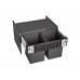 Blanсo SELECT II Compact 60/2