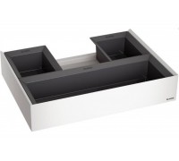 Blanсo SELECT II Orga