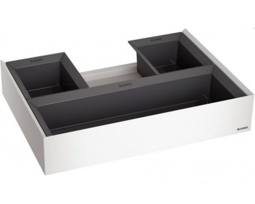 Blanсo SELECT II Orga