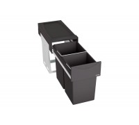 Blanсo BOTTON II 30/2