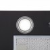 KRONA SELINA 600 black PB