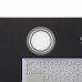 KRONA SELINA 600 black PB