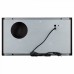 KRONA SELINA 600 black PB