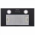 KRONA SELINA 600 black PB