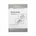 KRONA SELINA 600 GLASS white S