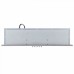 KRONA SELINA 600 inox PB
