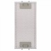 KRONA SELINA 600 white PB