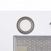 KRONA SELINA 600 white PB