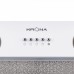 KRONA SELINA 600 white PB