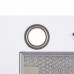 KRONA SELINA 600 white PB