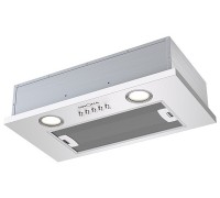 KRONA SELINA 600 white PB