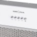 KRONA SELINA 600 white PB