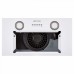 KRONA SELINA 600 white PB