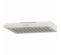 KRONA ERMINA 600 ivory PB