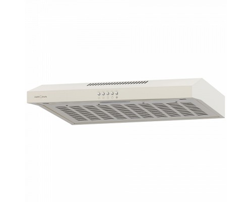KRONA ERMINA 600 ivory PB