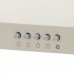 KRONA ERMINA 600 ivory PB