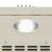KRONA ERMINA 600 ivory PB