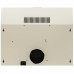 KRONA ERMINA 600 ivory PB
