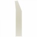 KRONA ERMINA 600 ivory PB
