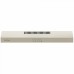 KRONA ERMINA 600 ivory PB