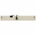 KRONA ERMINA 600 ivory PB