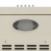 KRONA ERMINA 600 ivory PB