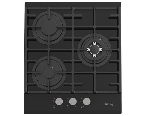 Korting HGG 4825 CTN
