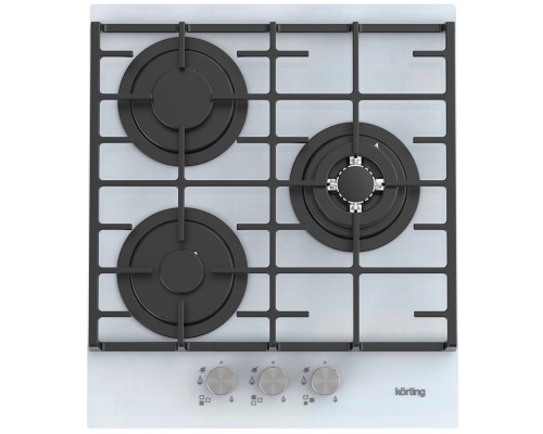 Korting HGG 4825 CTW