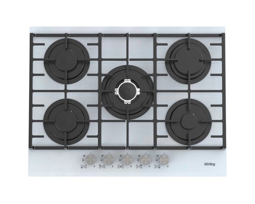 Korting HGG 7835 CTW