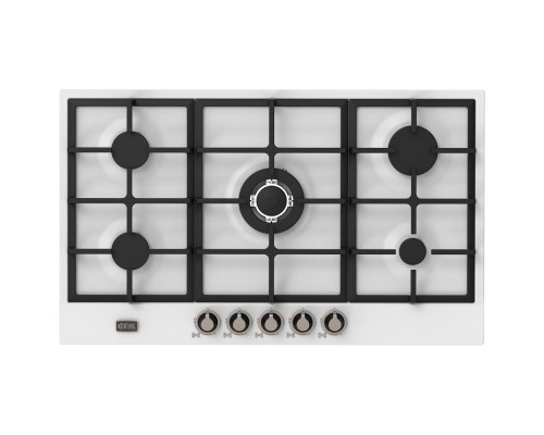 Korting HG 961 CTSI