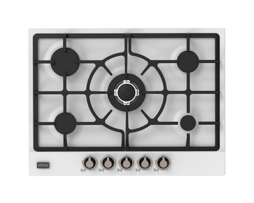 Korting HG 761 CTSI
