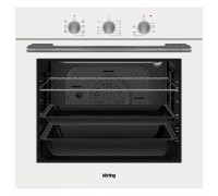 Korting OKB 370 CMW