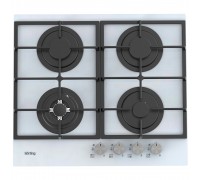Korting HGG 6722 CTW