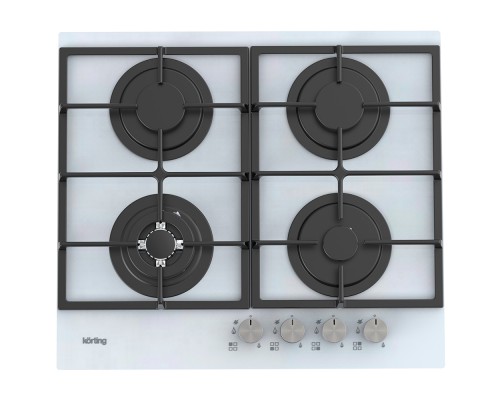 Korting HGG 6722 CTW