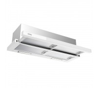 Korting KHP 9815 GW