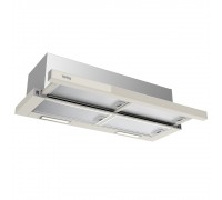 Korting KHP 9815 GB