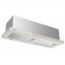 Korting KHP 9815 GB