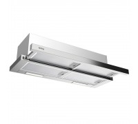 Korting KHP 9815 X